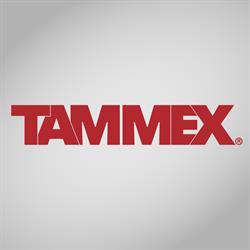 Tammex