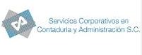 Servicios Corporativos en Contaduria y Administracion SC