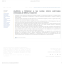 Servicios de Dictamen