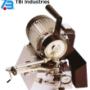 Afilador de tungstenos