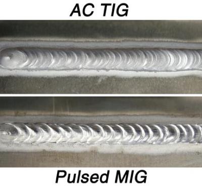 Cordones-MIG-TIG