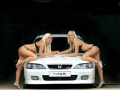 Servicio Automotriz JAVO