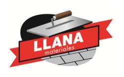 Llana Materiales