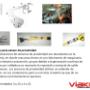 cables para sensor de proximidad