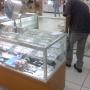APLICACIÓN EN TIENDA DEPARTAMENTAL