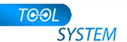 Tool System