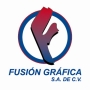 Fusión Gráfica S.a. de C.v.
