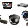 cctv