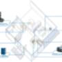 diagrama de instalacion