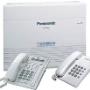kx-tes 824