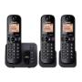 telefono inalambrico