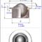 Modelo-515-Diagrama