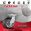 Catálogo Ruedas Colson