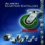 Catálogo Ruedas Albion