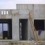 Subido por visitante en 16/03/2017 - Moldes para vivienda en serie
