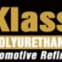 KLASS EXCELENTE CALIDAD