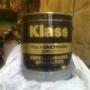 PRUEBE KLASS LE ENCANTARA