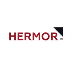 Grupo Hermor