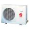 rheem
