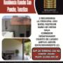 Clave an-131 Residencia Rancho San Pancho, Tonatico
