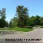 LOTES EN RANCHO SAN DIEGO