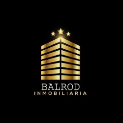 Inmobiliaria Balrod