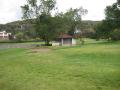Terreno Plano Fraccionamiento Rancho San Diego, Ixtapan de la Sal