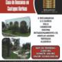 Subido por visitante en 27/07/2018 - Clave ab-005 Casa de Descanso en Col. Agropecuaria López Mateos, en Coatepec Harinas 
Para mas información:
Tels: 55 32 75 79 72 / (721) 14 3 13 64
balrod_ixtapan@hotmail.com /balrod.ixtapan1364@gmail.com
o visitanos en nuestra pagina web:
www.inmobiliariabalrod.com.mx