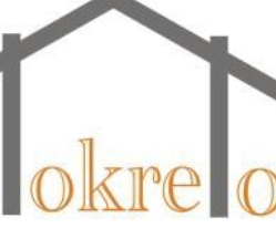 Tokreto