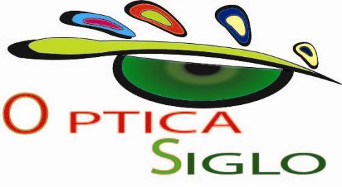 Aoptica Siglo