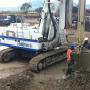 SOILMEC