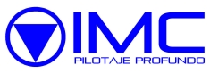 Imc Pilotaje Profundo S.a. de C.v.