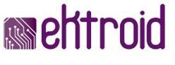 Ektroid Labs