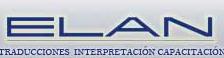 Elan Creative Thinking S.a. de C.v.