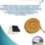BANDAS DE PVC