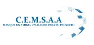 C.e.m.s.a.a Maquinaria y Equipo