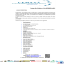 CARTA DE PRESENTACION