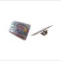 Pins