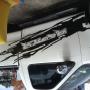 Rotulación vehículos tuning