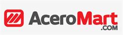 AceroMart