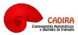 Cadira
