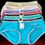 125 PANTY GRACE
