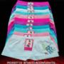 34046 BOXER GAIYI KIDS