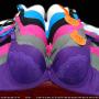 81057B BRA GAIYI