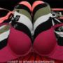 IB1290B1 BRA ILYS