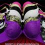 IB1557 BRA ILYS