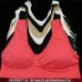 IB3014 TOP ILYS