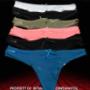 IP1605 TANGA ILYS