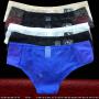 IP1634 PANTY ILYS