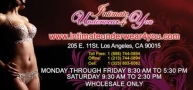 Intimate Underwear 4you